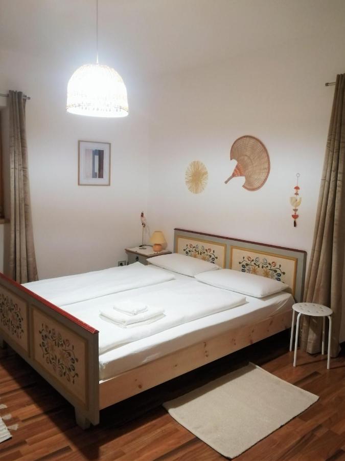 Apartment Vista Legnone Dubino Exterior foto